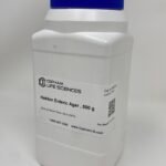 Hektoen Enteric Agar