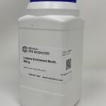 Listeria Enrichment Broth