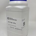 M-FC Agar