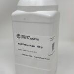 Malt Extract Agar