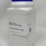 OF Basal Medium
