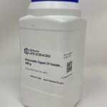 Pancreatic Digest of Gelatin