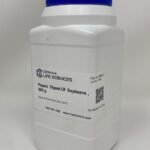 Papaic Digest of Soybeans