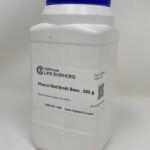 Phenol Red Broth Base