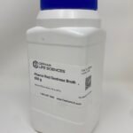 Phenol Red Dextrose Broth