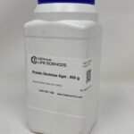 Potato Dextrose Agar
