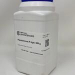 Pseudomonas P Agar