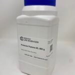 Proteose Peptone #3