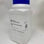 Phenol Red Lactose Broth