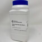 Phenol Red Mannitol Broth