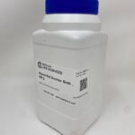 Phenol Red Sucrose Broth