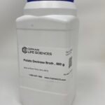 Potato Dextrose Broth