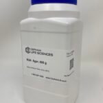 R2A Agar