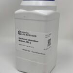 Reinforced Clostridium Medium