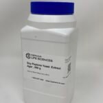 Soy Peptone Yeast Extract Agar