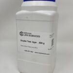 Snyder Test Agar