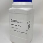 Starch Agar