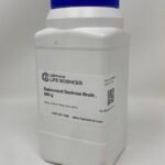 Sabouraud Dextrose Broth