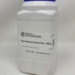 Soy Peptone, Animal Free