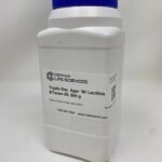Trypto Soy Agar with Lecithin & Tween 80