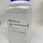 Trypto Soy Broth w/o Dextrose
