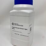 Trypto Glucose Extract Agar
