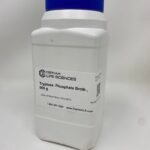 Tryptose Phosphate Broth