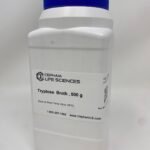 Tryptose Broth