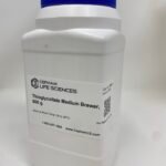 Thioglycollate Medium, Brewer