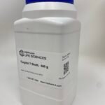 Tergitol 7 Broth