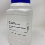 Universal Preenrichment Broth