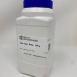 Urea Agar Base
