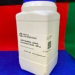UVM MOD LISTERIA ENRICHMENT BROTH
