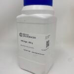 YPD Agar