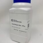 Yeast Nitrogen Base
