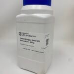 Yeast Nitrogen Base w/o Amino Acid