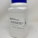 Yeast Nitrogen Base w/o AA & Ammonium Sulfate