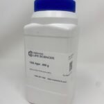 YSG Agar