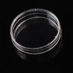 60mm Cell Culture Dish, TC, sterile 20/bag, 500/cs