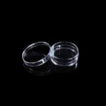 35mm Cell Culture Dish, TC, sterile 20/pk, 500/cs