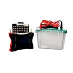 Western Blot Transfer Appratus