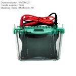 Western Blot Transfer Appratus - Image 2