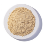 Ashwagandha 5% Withanolides USP