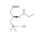 Propionyl-L-carnitine HCL