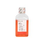 DMEM/F-12 GlutaPlus No HEPES