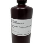 ProteQuant 660 Protein Assay Kit