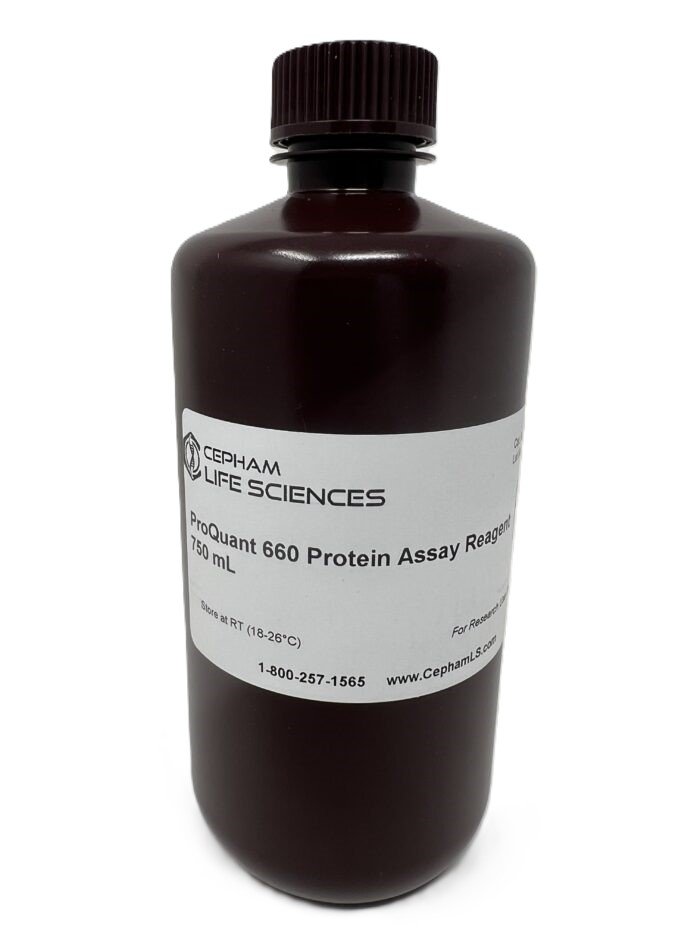 ProQuant-660-2-700x933