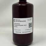 Aniline Blue Phosphomolybdic Acid