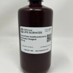 Autofluorescence Eliminator Reagent