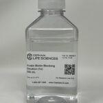 Avidin/Biotin Blocking Solution (1X)